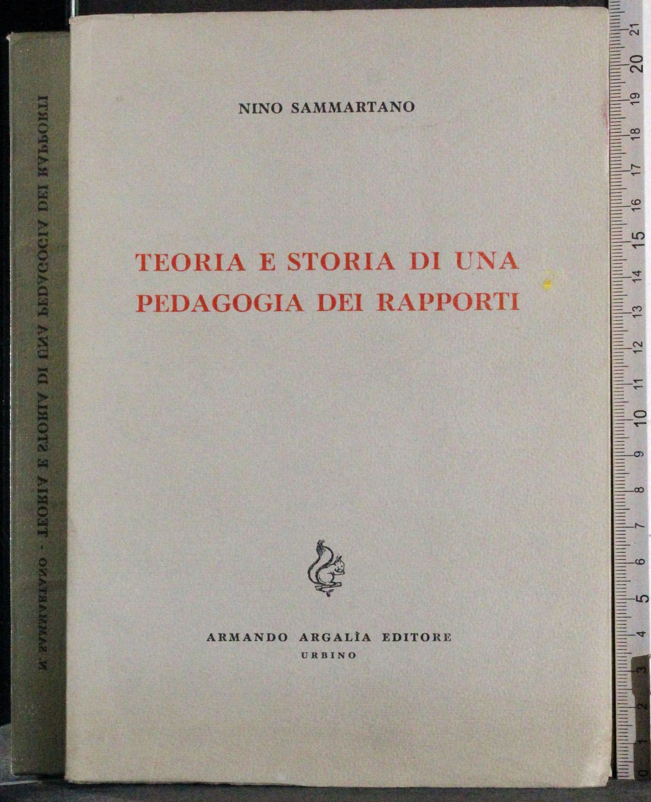 Cartarum