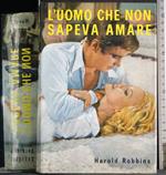 L' uomo che non sapeva amare