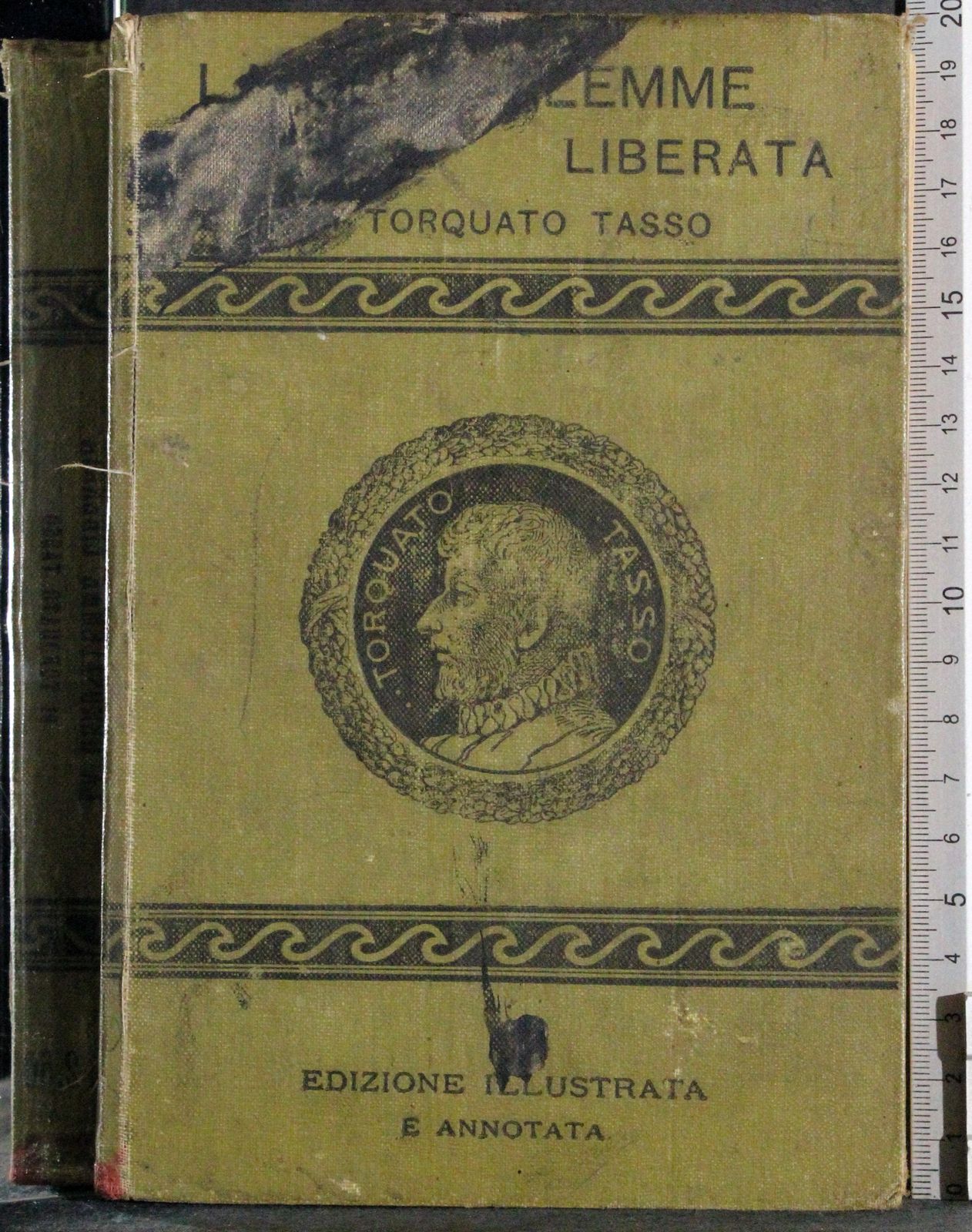 Cartarum
