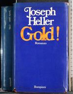 Gold!