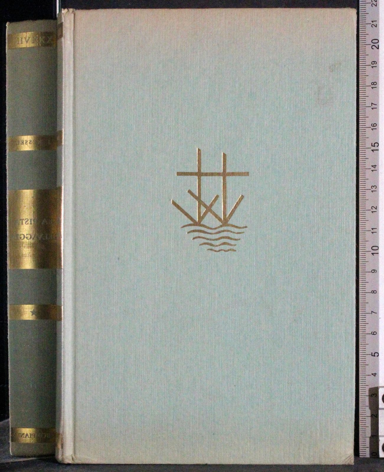 Cartarum