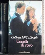 Uccelli di rovo
