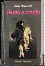 Nudo e crudo