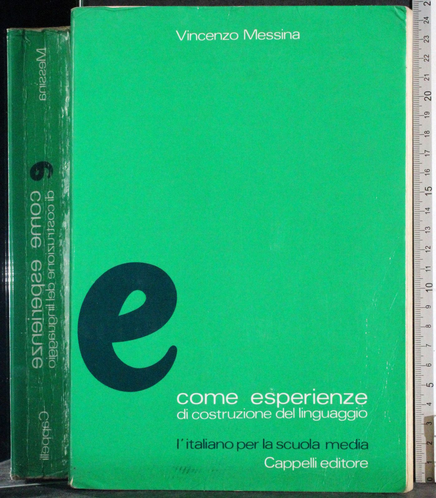 Cartarum