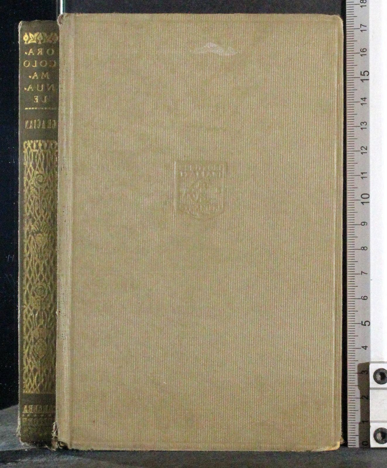 Cartarum