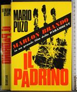 Il padrino