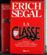 classe