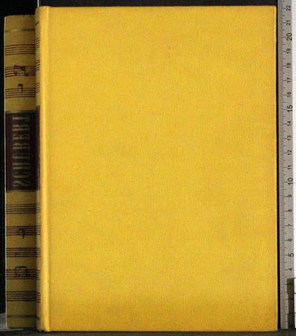 Schubert - Paul Landormy - copertina