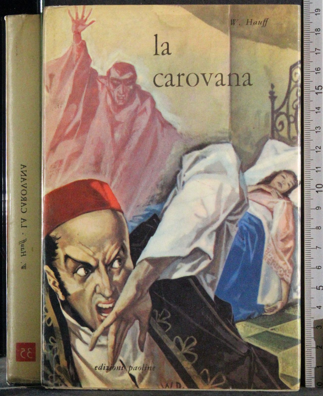 Cartarum