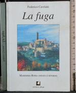 fuga