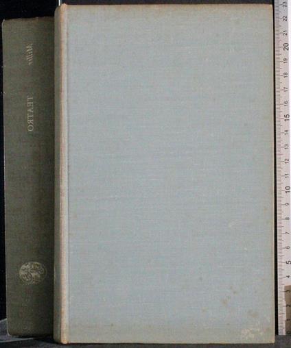 Teatro - Arthur Miller - copertina