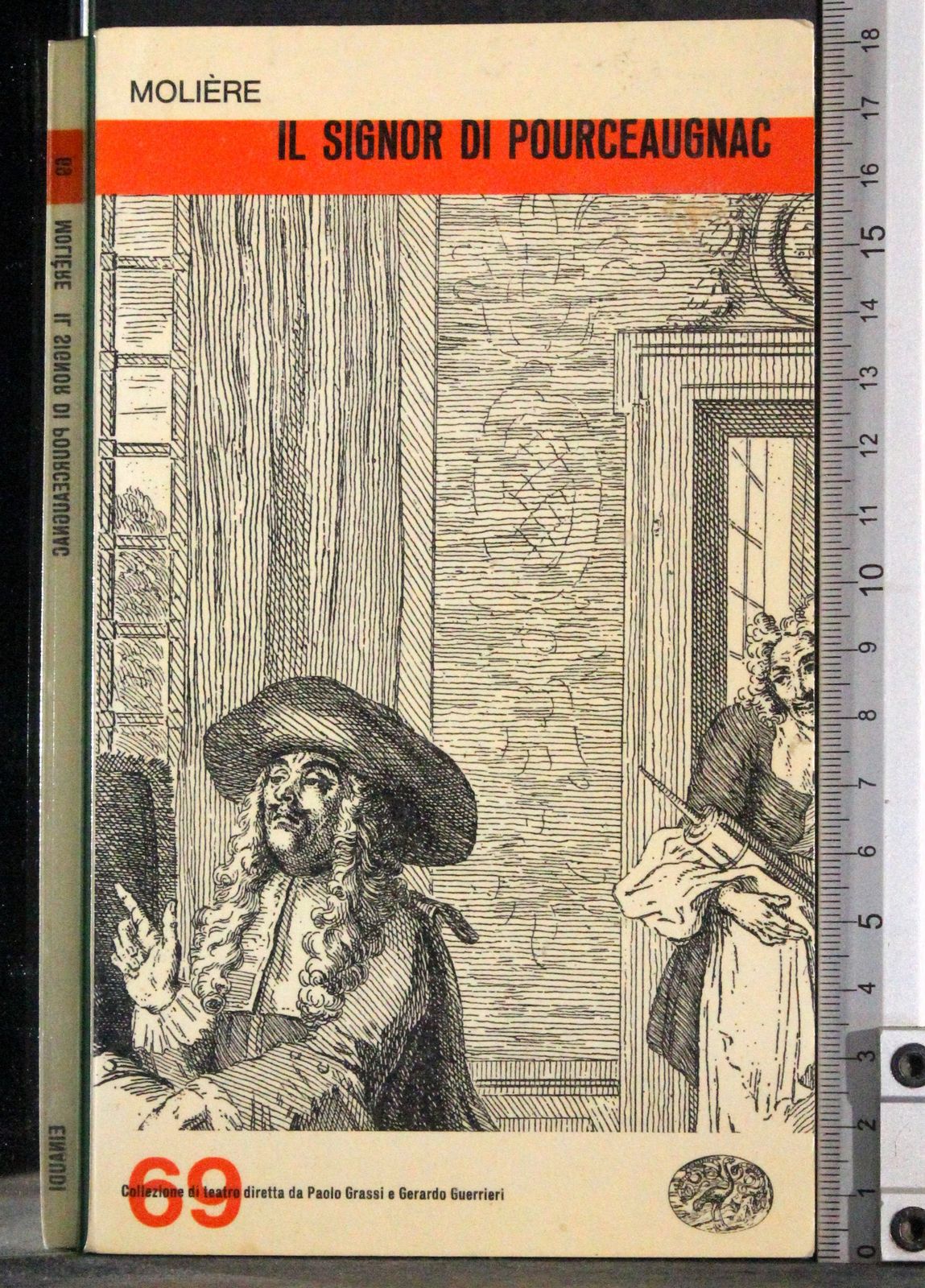 Cartarum