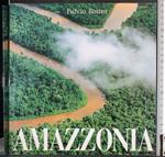 Amazzonia