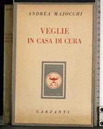 Veglie in casa di cura