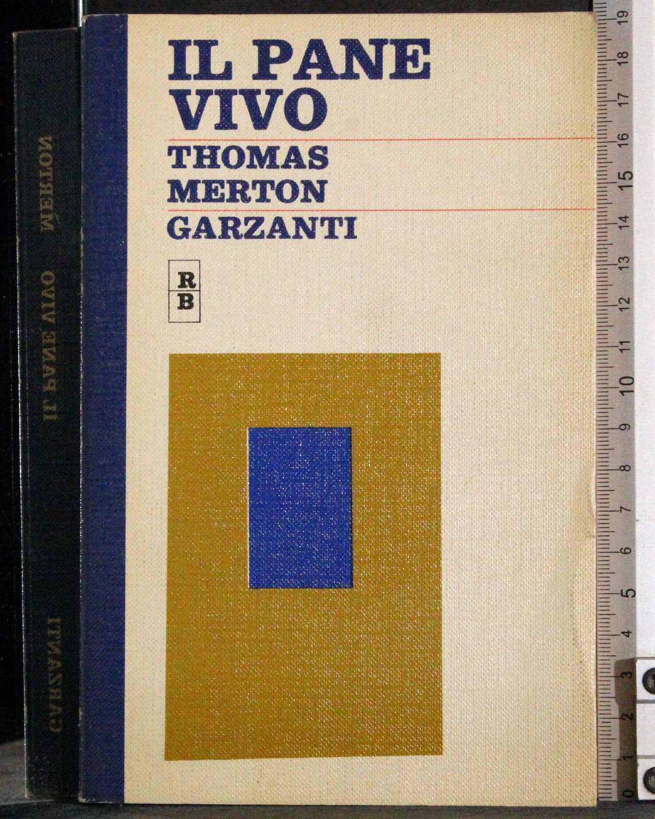 Cartarum