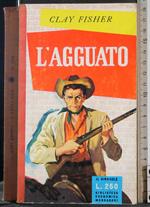 L' agguato
