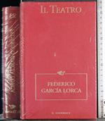 Il teatro