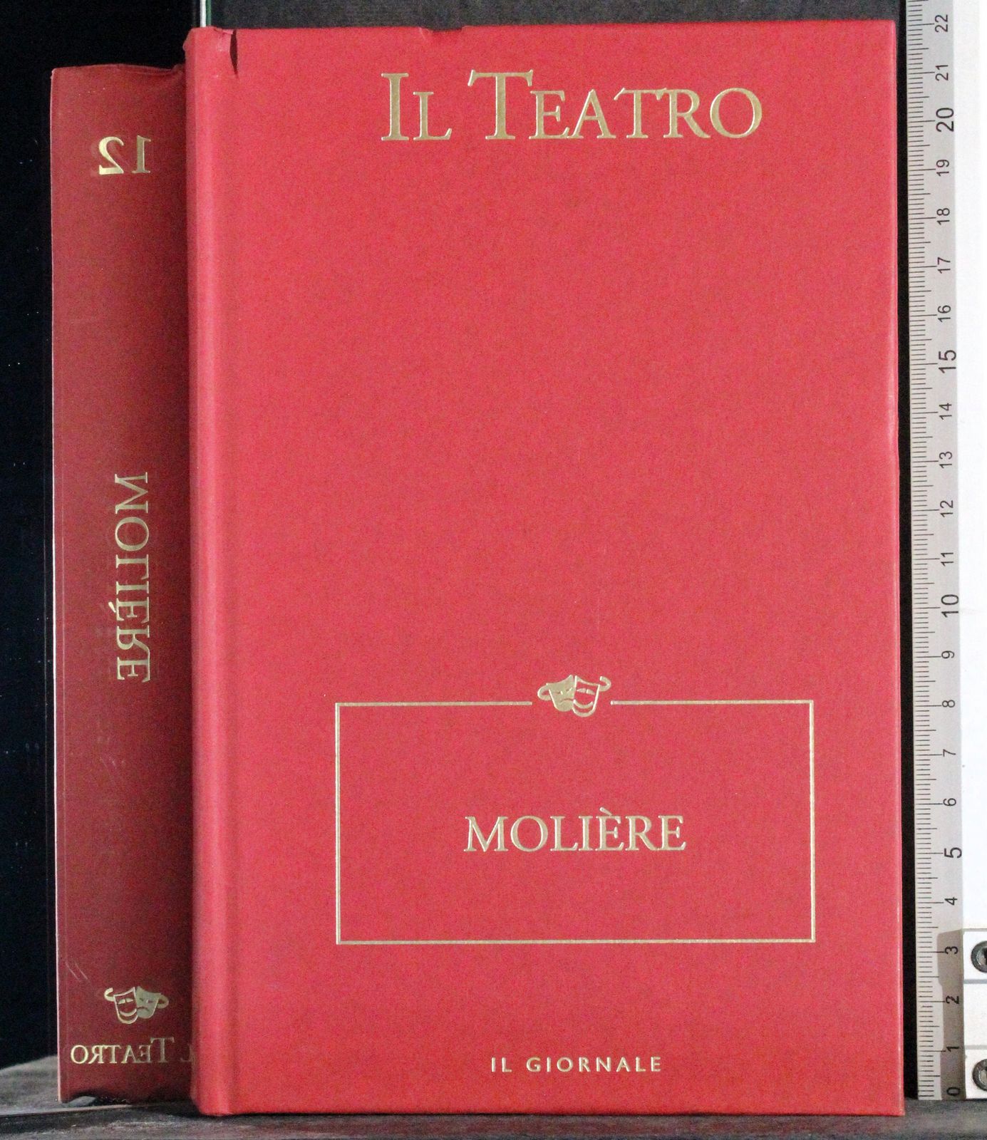 Cartarum