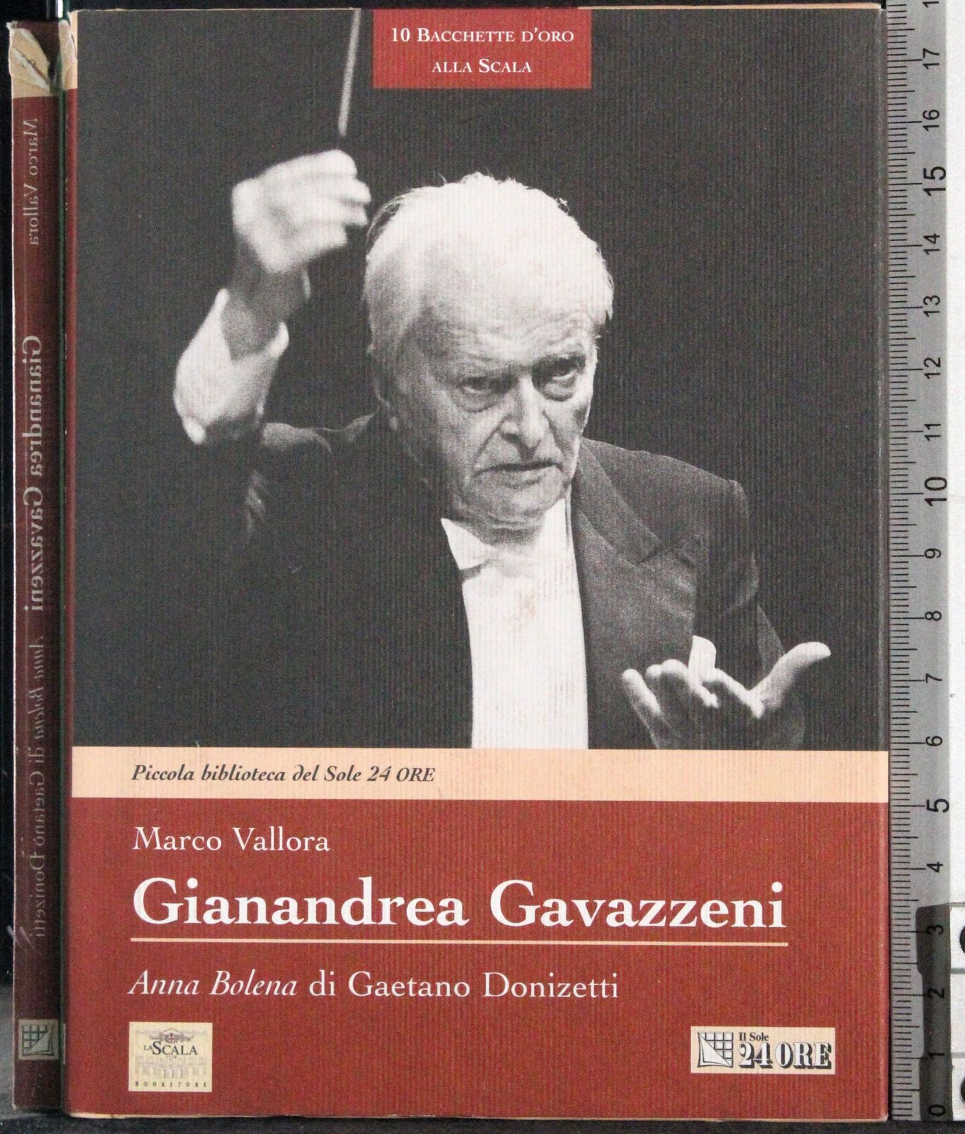 Cartarum