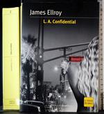 L A Confidential