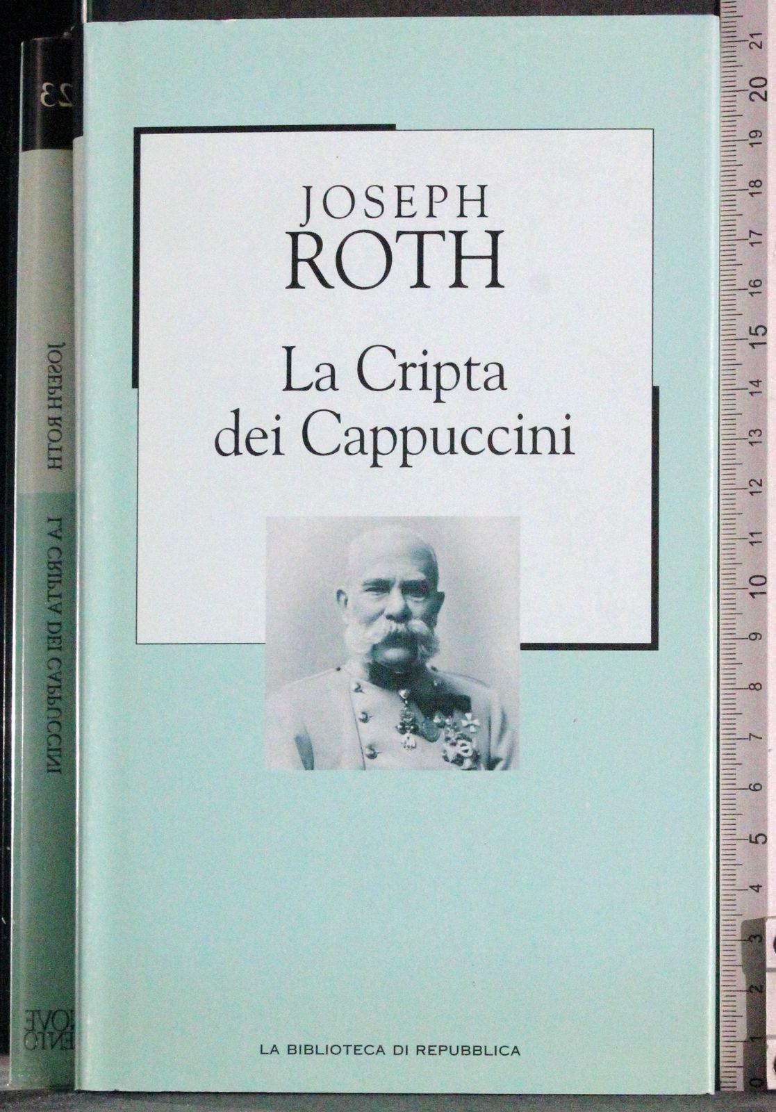 Cartarum