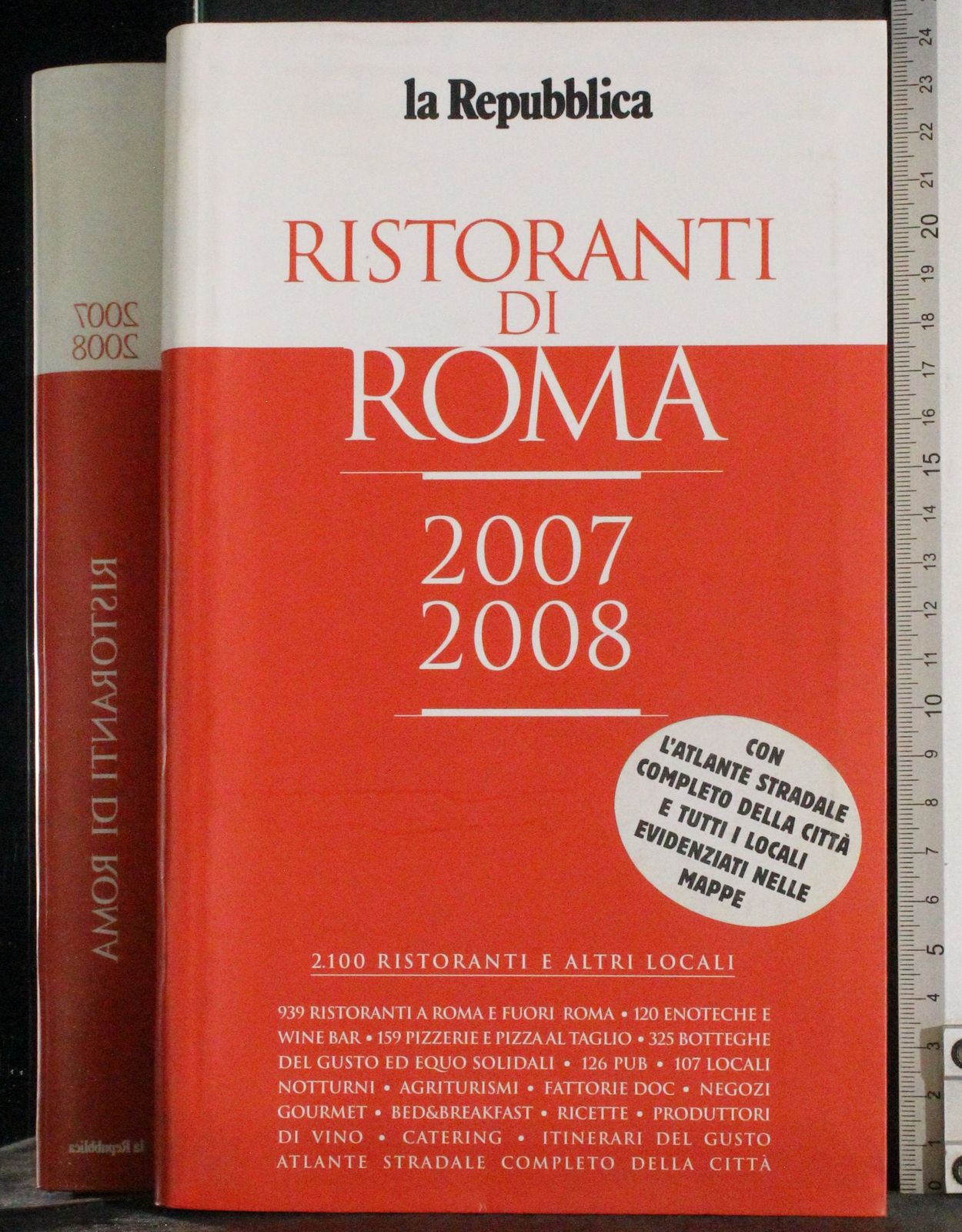 Cartarum