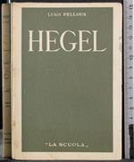 Hegel