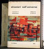 Stranieri nell'universo