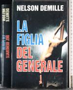 figlia del generale