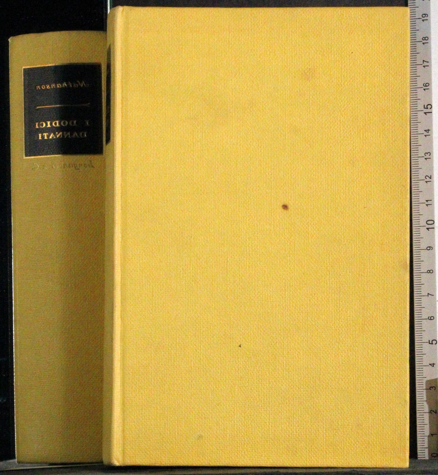 Cartarum