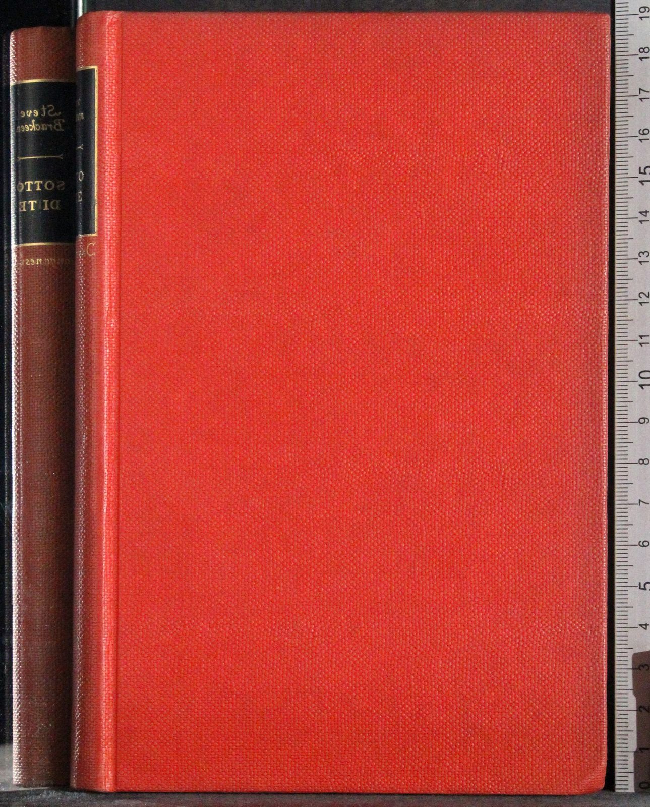 Cartarum