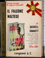 Il falcone maltese