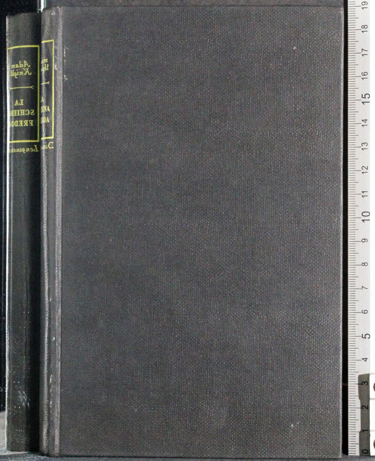 Cartarum