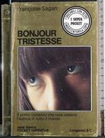 Bonjour Triestesse