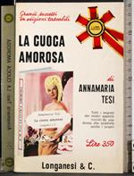 cuoca amorosa