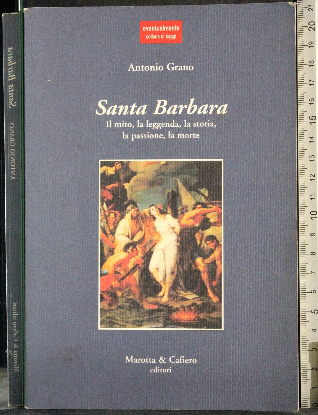 Cartarum
