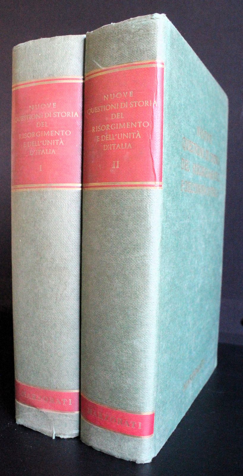 Cartarum