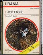 L' abitatore