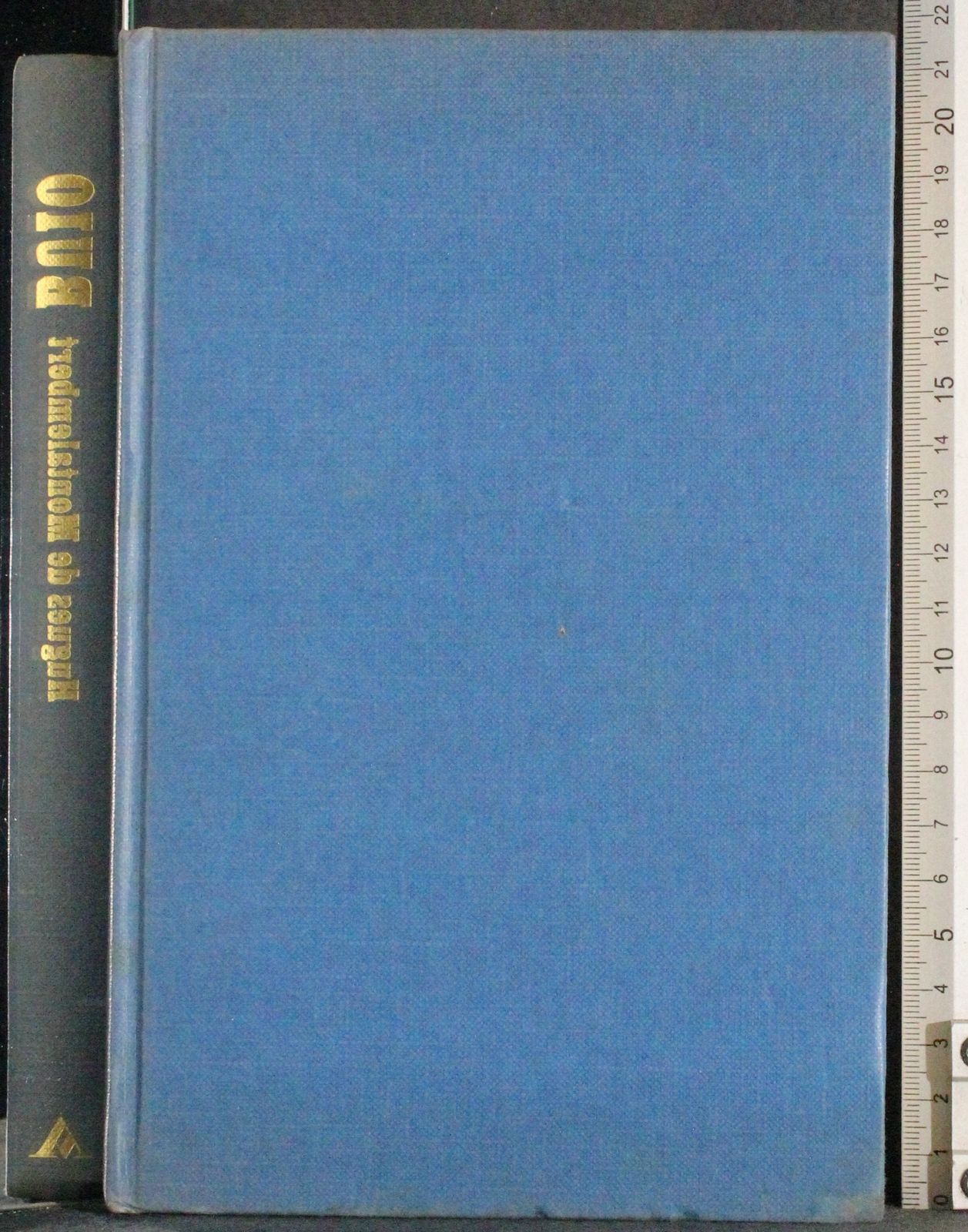 Cartarum