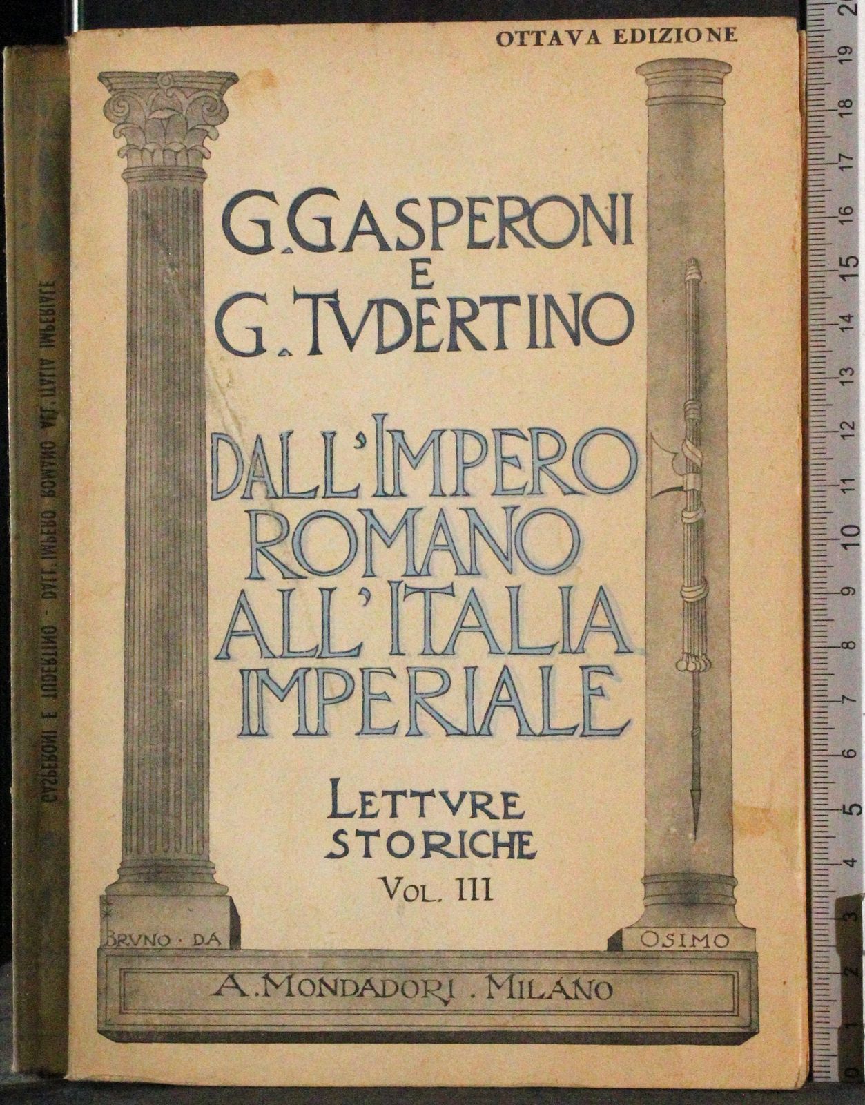 Cartarum