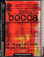 Il viaggiatore spaesato