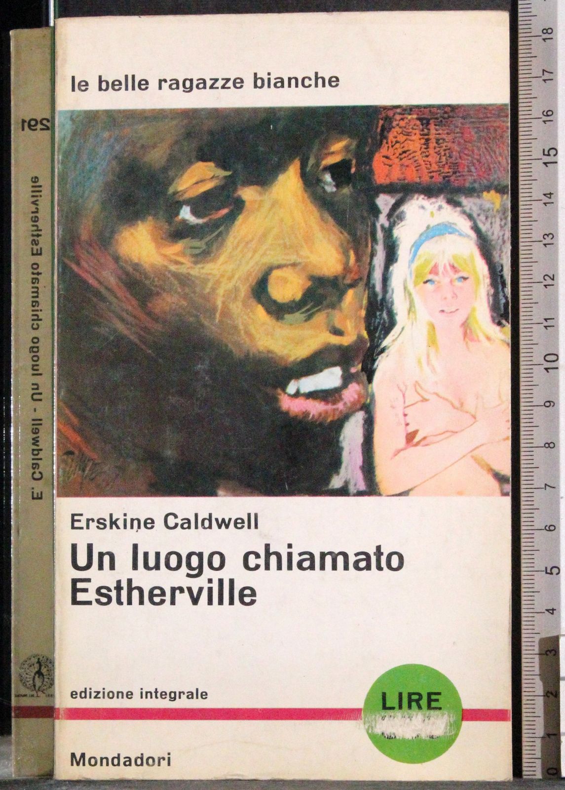 Cartarum