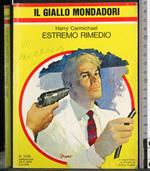 Estremo rimedio