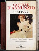 Il fuoco