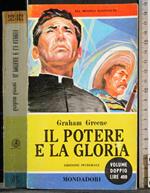 Il potere e la gloria