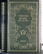 Il potere e la gloria