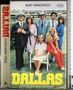 Dallas