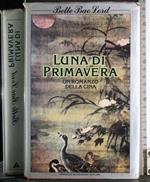 Luna di primavera