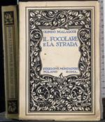 Il focolare e la strada