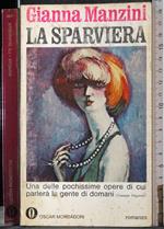 sparviera